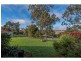 56 Valley View Drive, Meringandan West QLD 4352