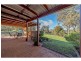 56 Valley View Drive, Meringandan West QLD 4352