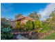56 Valley View Drive, Meringandan West QLD 4352
