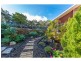 56 Valley View Drive, Meringandan West QLD 4352