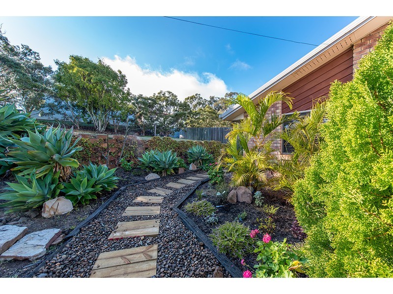 56 Valley View Drive, Meringandan West QLD 4352