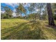 56 Valley View Drive, Meringandan West QLD 4352