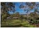 56 Valley View Drive, Meringandan West QLD 4352