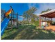 56 Valley View Drive, Meringandan West QLD 4352