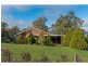 56 Valley View Drive, Meringandan West QLD 4352