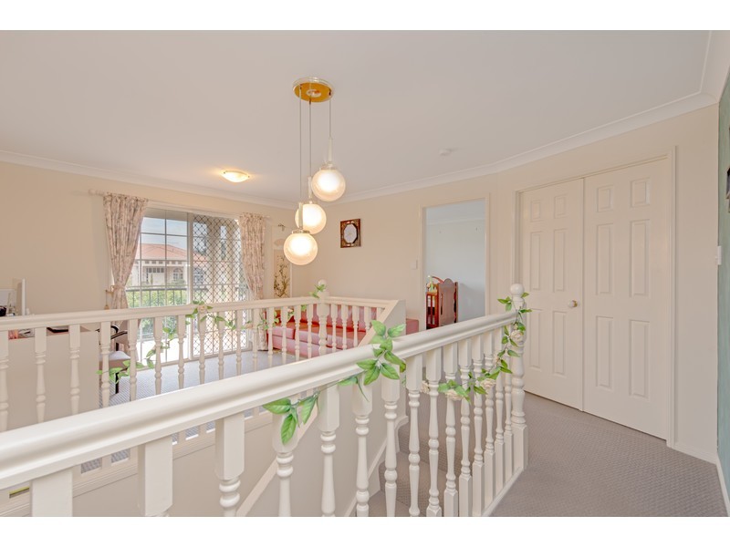 21 Wirreanda Drive, Rangeville QLD 4350