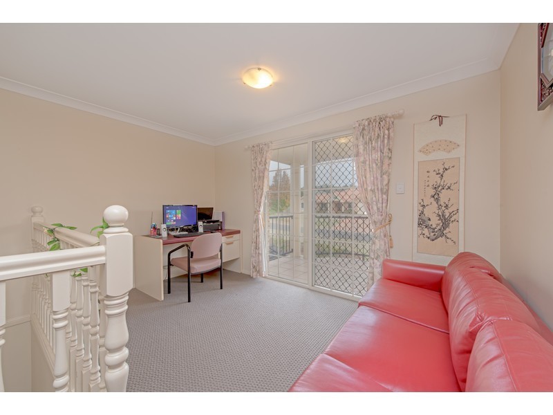 21 Wirreanda Drive, Rangeville QLD 4350