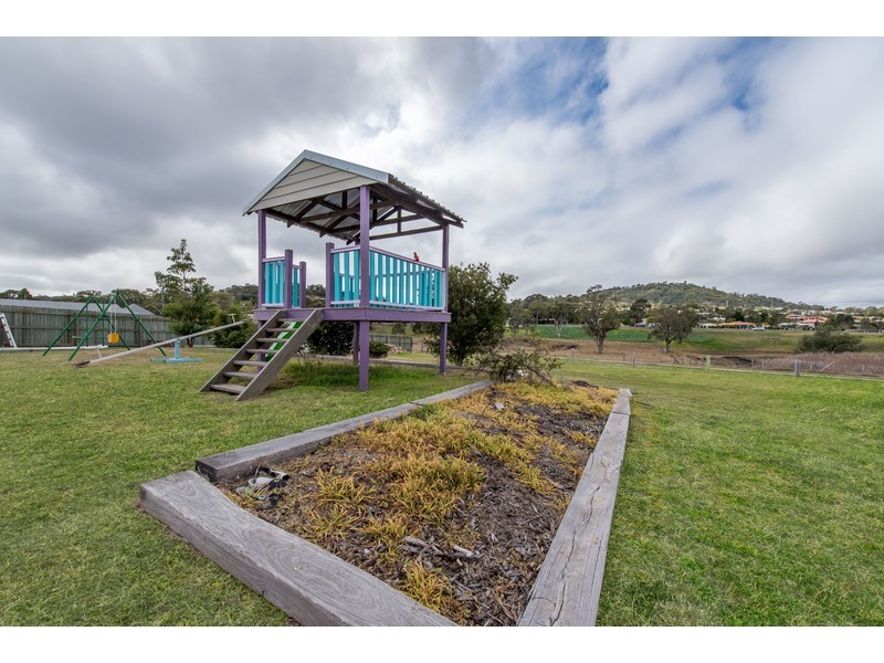 5 Northerly Drive, Hodgson Vale QLD 4352