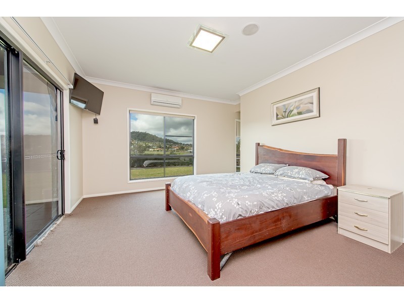 5 Northerly Drive, Hodgson Vale QLD 4352