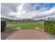 5 Northerly Drive, Hodgson Vale QLD 4352