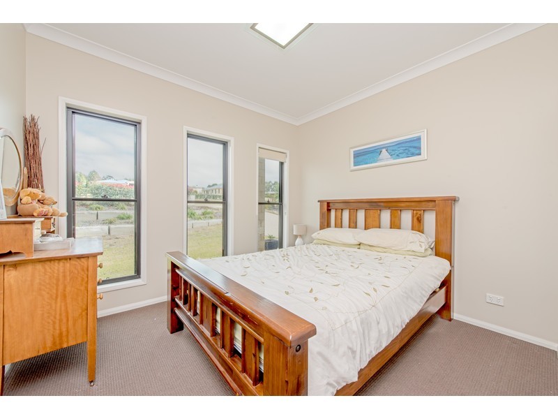 5 Northerly Drive, Hodgson Vale QLD 4352