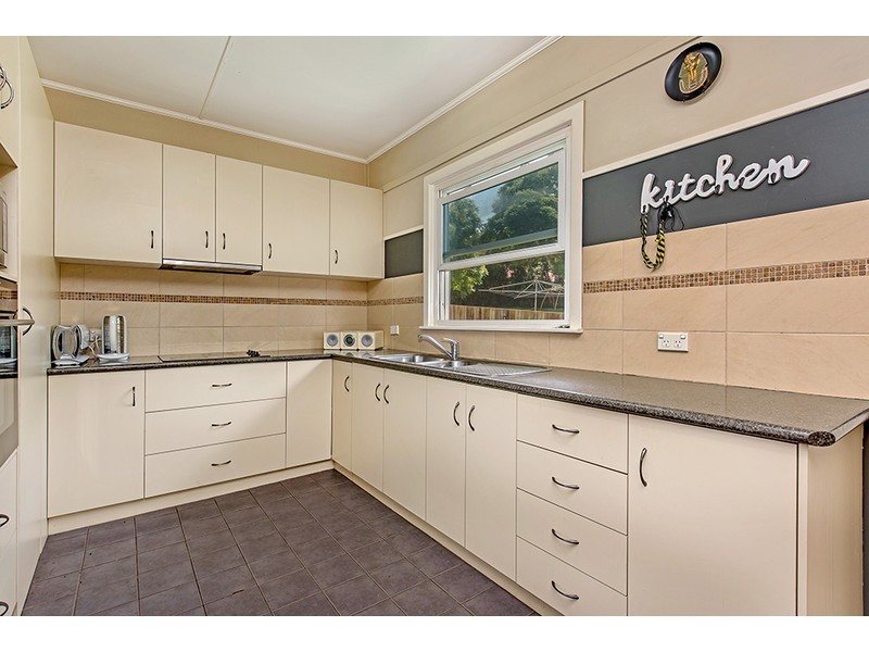 37 East Street, East Toowoomba QLD 4350