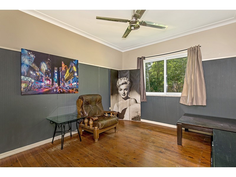 37 East Street, East Toowoomba QLD 4350