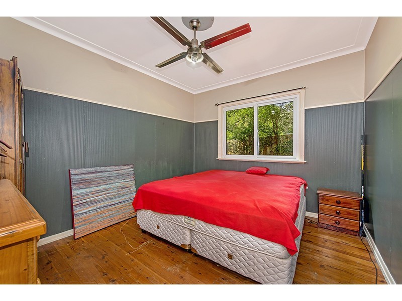 37 East Street, East Toowoomba QLD 4350
