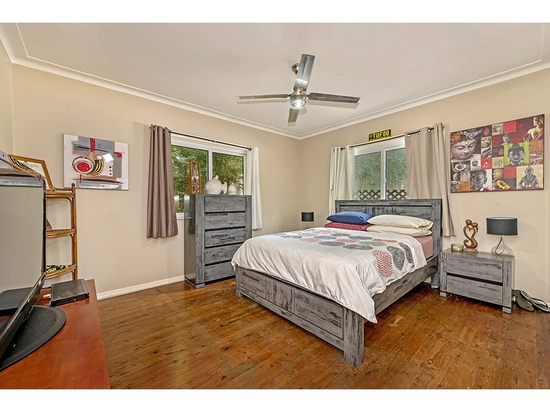 37 East Street, East Toowoomba QLD 4350