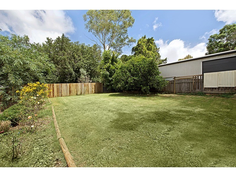 37 East Street, East Toowoomba QLD 4350