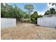 37 East Street, East Toowoomba QLD 4350