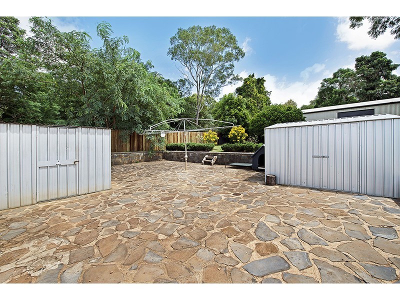 37 East Street, East Toowoomba QLD 4350