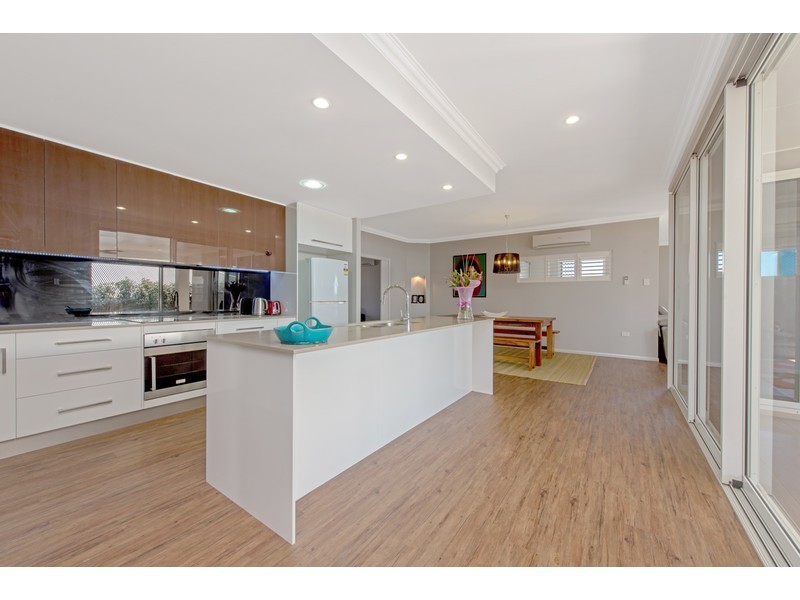 11 Ibis Crescent, Highfields QLD 4352