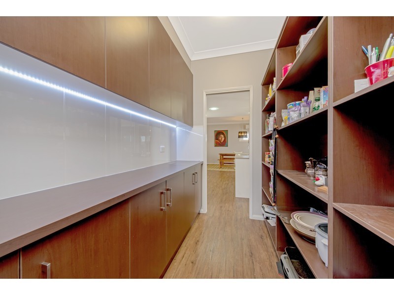 11 Ibis Crescent, Highfields QLD 4352