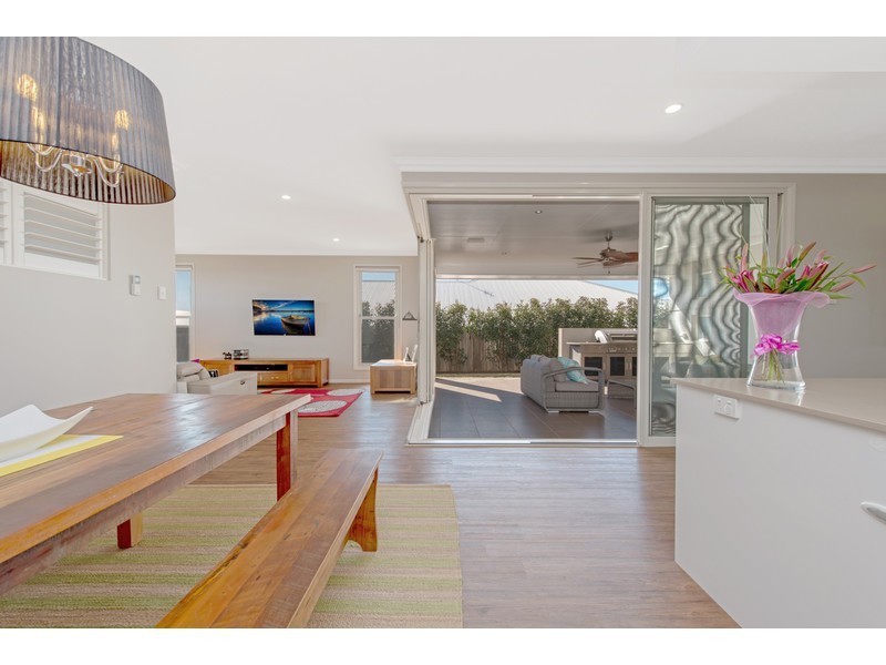 11 Ibis Crescent, Highfields QLD 4352