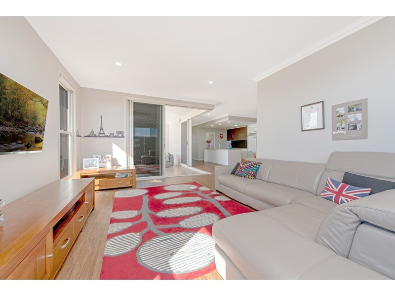 11 Ibis Crescent, Highfields QLD 4352