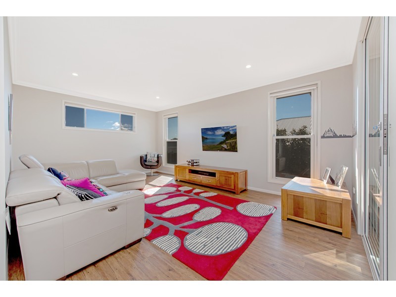 11 Ibis Crescent, Highfields QLD 4352