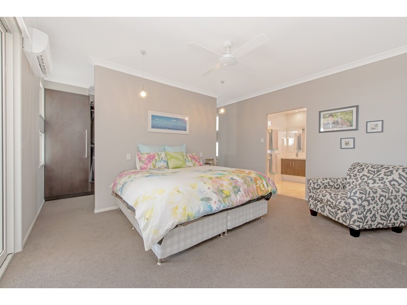 11 Ibis Crescent, Highfields QLD 4352