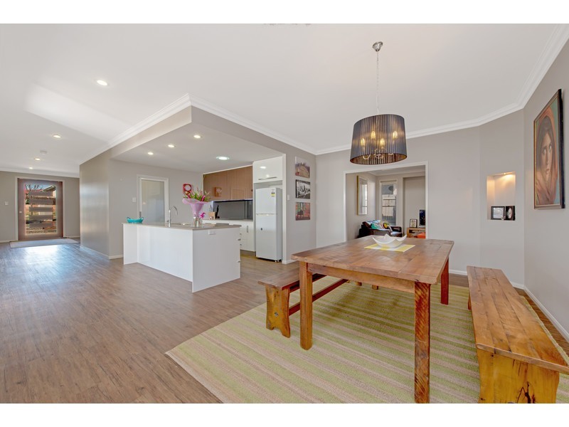 11 Ibis Crescent, Highfields QLD 4352