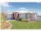 11 Ibis Crescent, Highfields QLD 4352