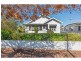74 Taylor Street, Newtown QLD 4350