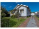 74 Taylor Street, Newtown QLD 4350