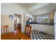 74 Taylor Street, Newtown QLD 4350