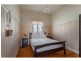 74 Taylor Street, Newtown QLD 4350
