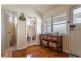 74 Taylor Street, Newtown QLD 4350
