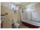 74 Taylor Street, Newtown QLD 4350