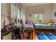 74 Taylor Street, Newtown QLD 4350
