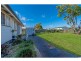 74 Taylor Street, Newtown QLD 4350