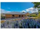 4 Windermere Drive, Hodgson Vale QLD 4352