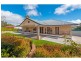 4 Windermere Drive, Hodgson Vale QLD 4352