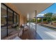 4 Windermere Drive, Hodgson Vale QLD 4352