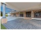4 Windermere Drive, Hodgson Vale QLD 4352