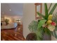 4 Windermere Drive, Hodgson Vale QLD 4352