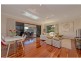 4 Windermere Drive, Hodgson Vale QLD 4352