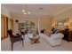 4 Windermere Drive, Hodgson Vale QLD 4352