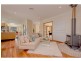 4 Windermere Drive, Hodgson Vale QLD 4352