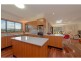 4 Windermere Drive, Hodgson Vale QLD 4352