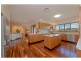 4 Windermere Drive, Hodgson Vale QLD 4352