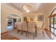 4 Windermere Drive, Hodgson Vale QLD 4352
