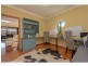 4 Windermere Drive, Hodgson Vale QLD 4352